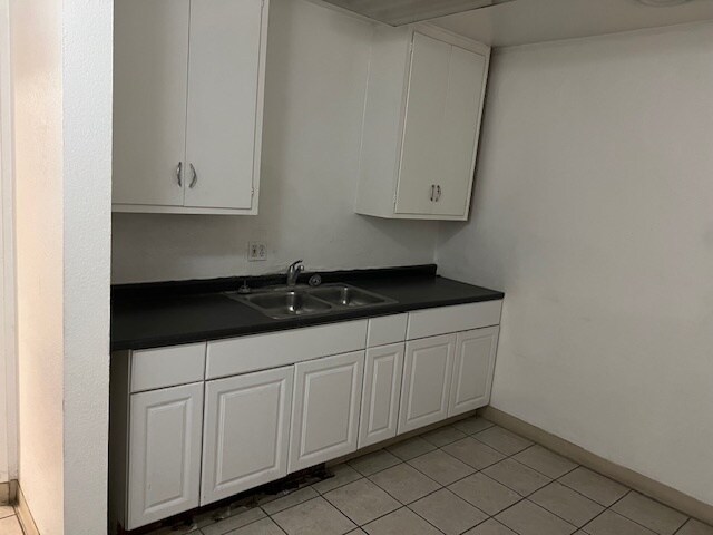 More Photos Of 2402 Seaman Ave, South El Monte Manufacturing For Sale