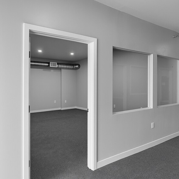 More Photos Of 333-339 Main St, Mead Storefront For Sale