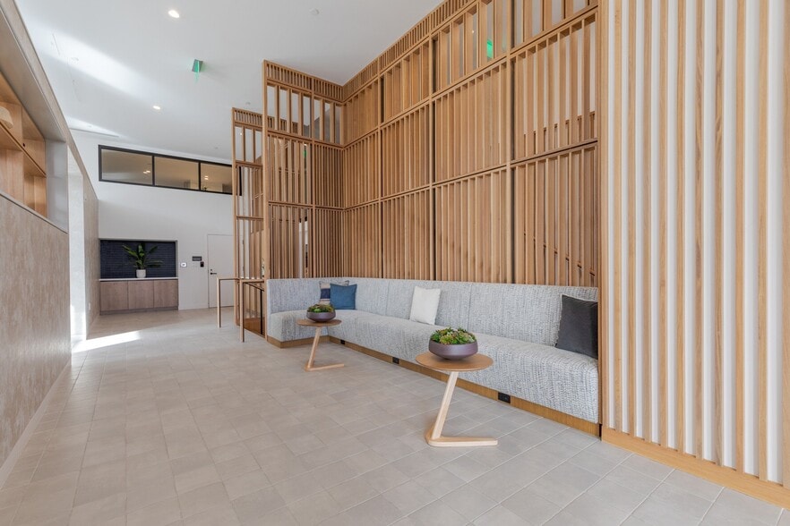 More Photos Of 6400 America Blvd, Hyattsville Apartments For Lease