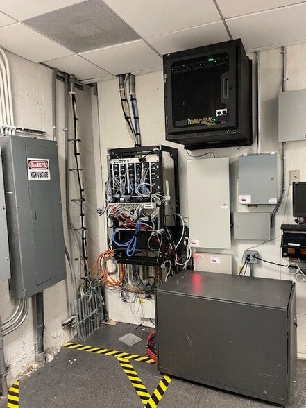 More Photos Of 3325 W Hillsboro Blvd, Deerfield Beach Bank For Sale