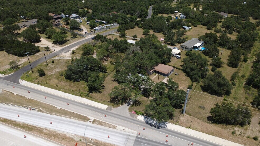 More Photos Of , Austin Land For Sale