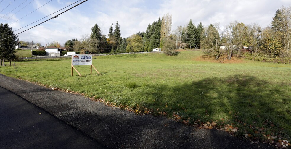 More Photos Of 14723 Ehlen Rd, Aurora Land For Sale