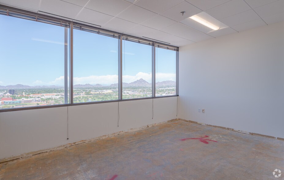 Photo of 15th Floor Ste 1500