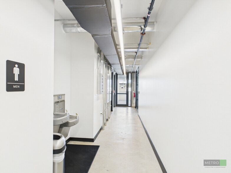 More Photos Of 2509 N Miami Ave, Miami Loft Creative Space For Lease