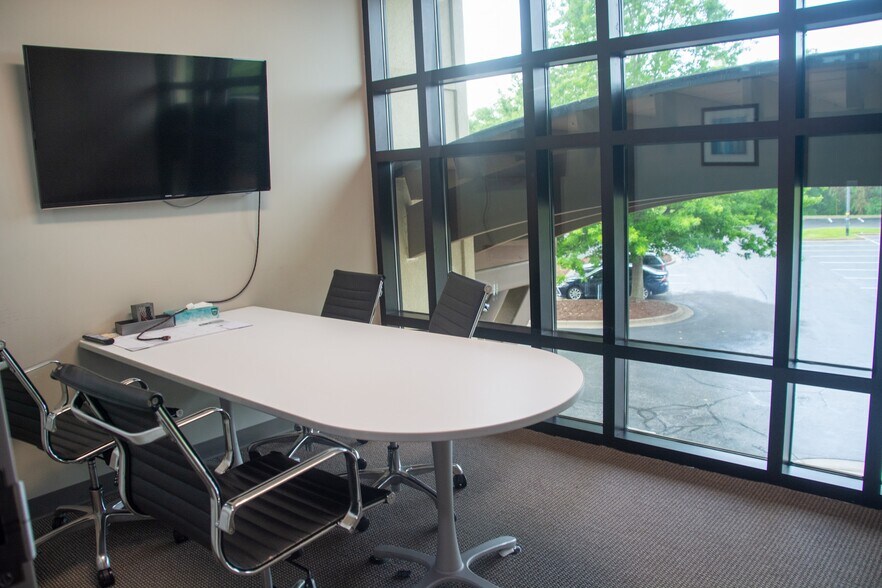 More Photos Of , Chapel Hill Office For Sale