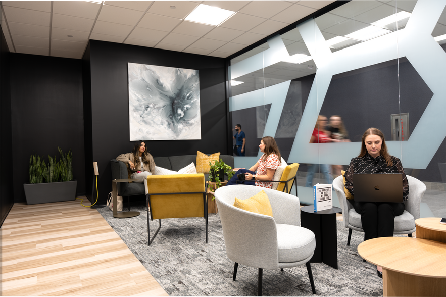 More Photos Of 6565 West Loop South, Bellaire Medical For Lease