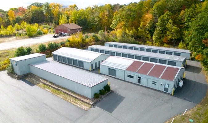 More Photos Of , Hillsborough Unknown For Sale