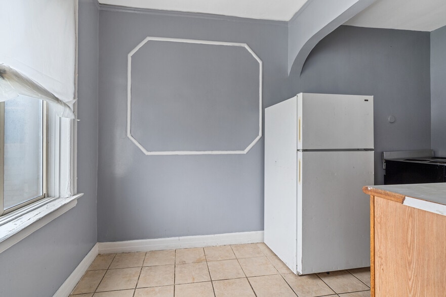More Photos Of 1055 Philip St, Detroit Apartments For Sale