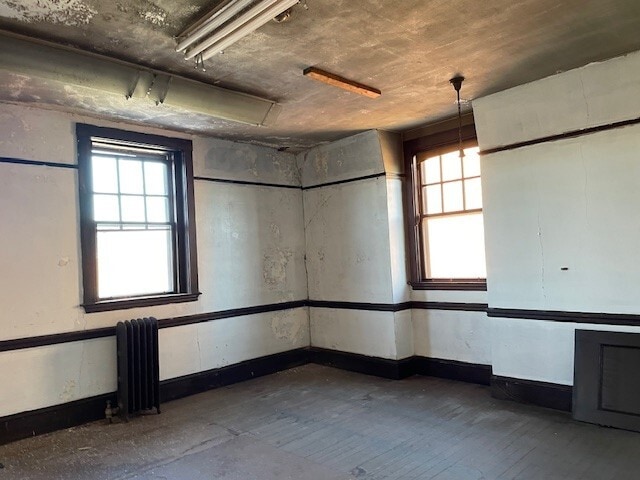 More Photos Of 119-125 Merrimack St, Haverhill Medical For Sale