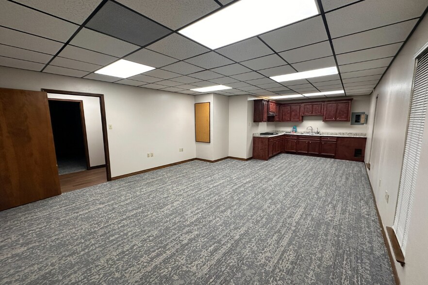 More Photos Of , Conroe Industrial For Sale