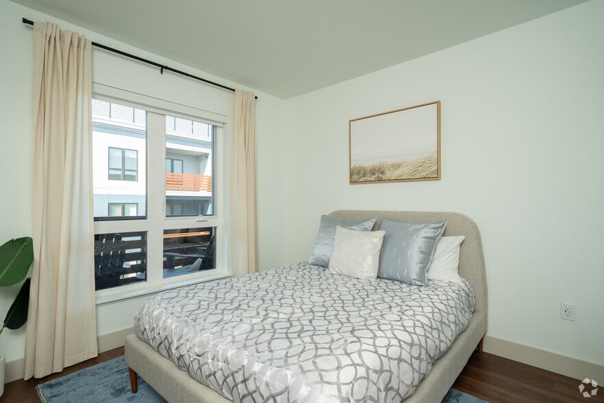 Photo of 1st Floor Ste 2