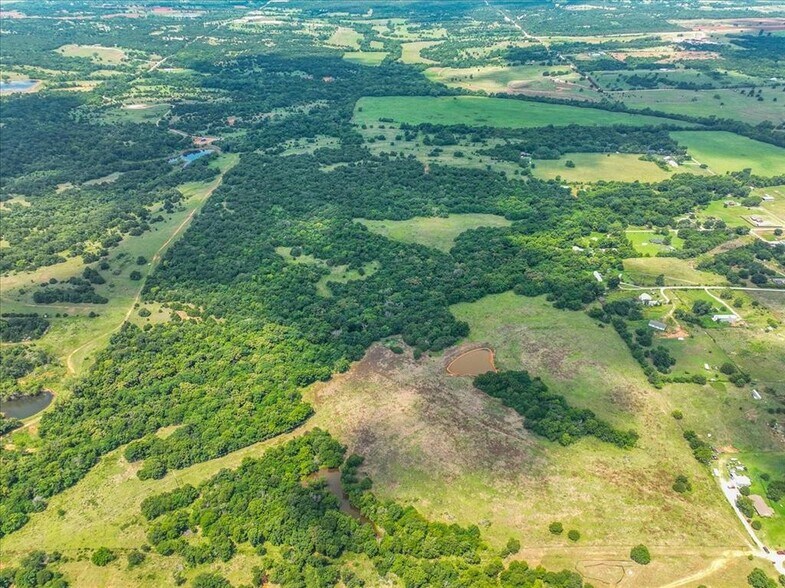 More Photos Of 22653 Santa Fe Ave, Washington Land For Sale