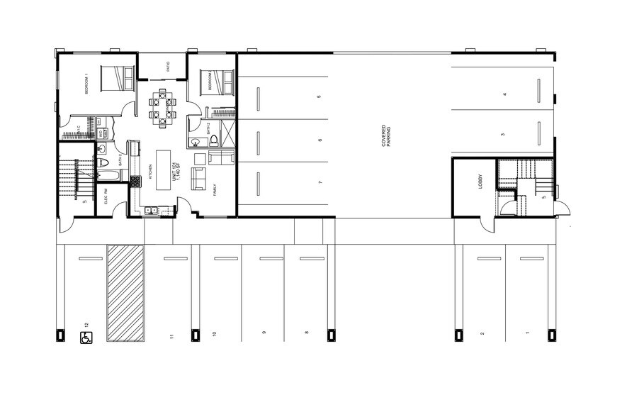 More Photos Of 449 River Rd, Corona Land For Sale