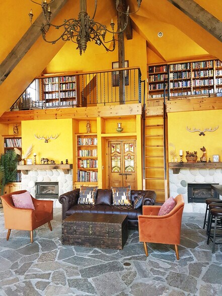 More Photos Of 13783 Rippington Rd, Pitt Meadows Land For Sale