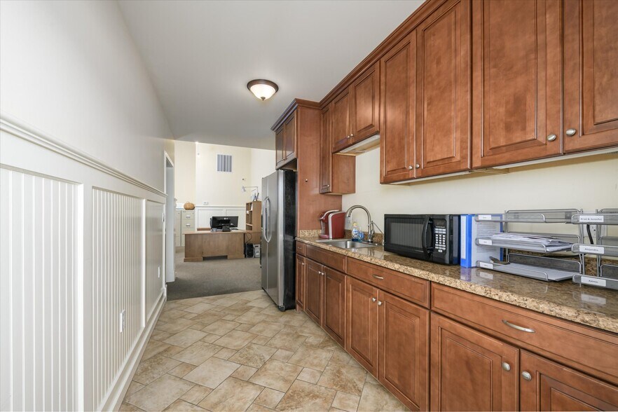 More Photos Of 5430 Putah Creek Rd, Winters Industrial For Sale