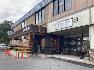 More Photos Of 1 Clinton Plz, Oneonta Unknown For Lease