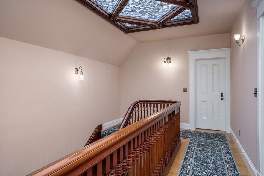More Photos Of 11535 East Rd, Redwood Valley Land For Sale