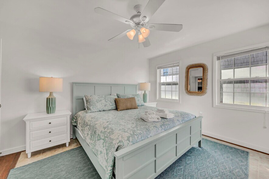 More Photos Of 1715 Carolina Beach Ave N, Carolina Beach Apartments For Sale