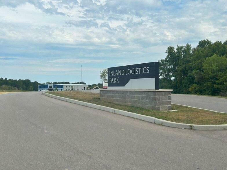 More Photos Of 3 Hoop Dr, Walton Industrial For Sale