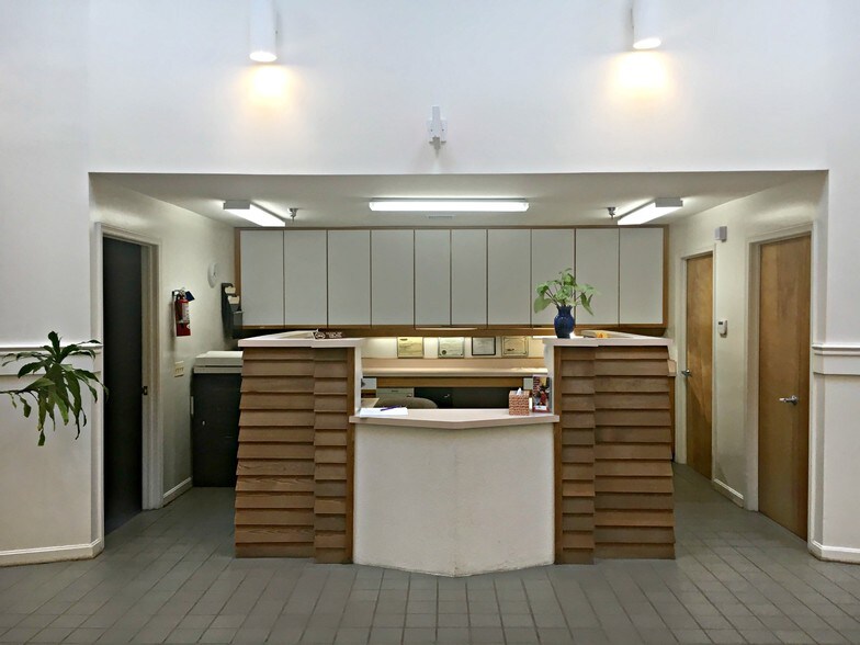 More Photos Of 6008 Hampshire Cir, Waldorf Daycare Center For Sale
