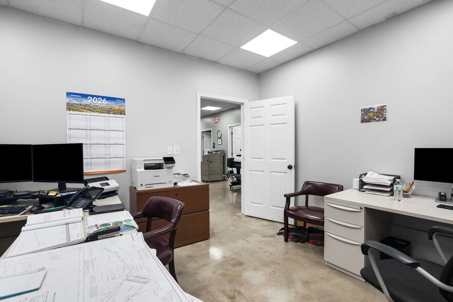More Photos Of 1180 Highway 29 S, Newnan Land For Sale
