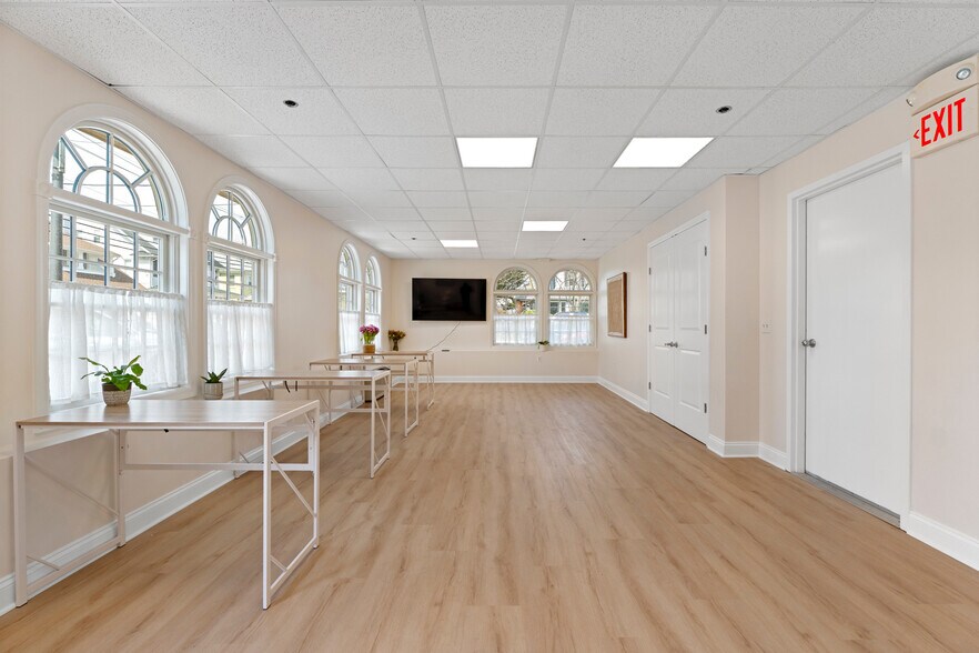 More Photos Of 2 Main St, Bradley Beach Medical For Sale