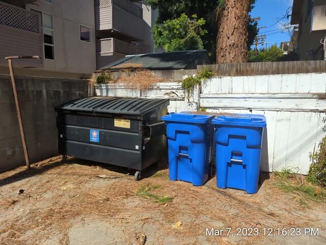 More Photos Of 853 S Bedford St, Los Angeles Apartments For Sale