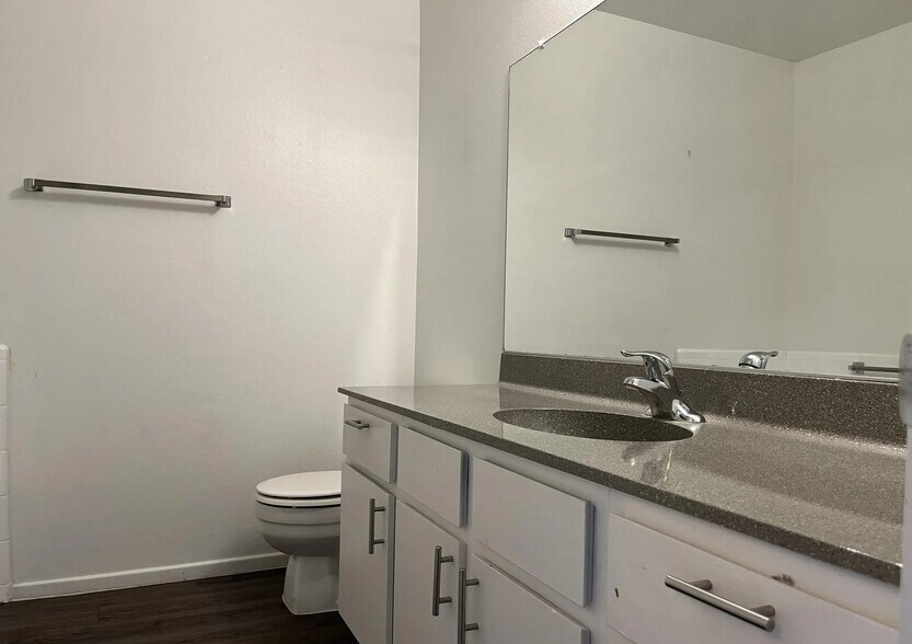 More Photos Of 5925 E University Dr, Mesa Apartments For Sale