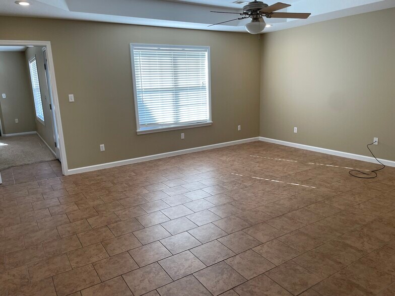 More Photos Of , Jonesboro Unknown For Sale