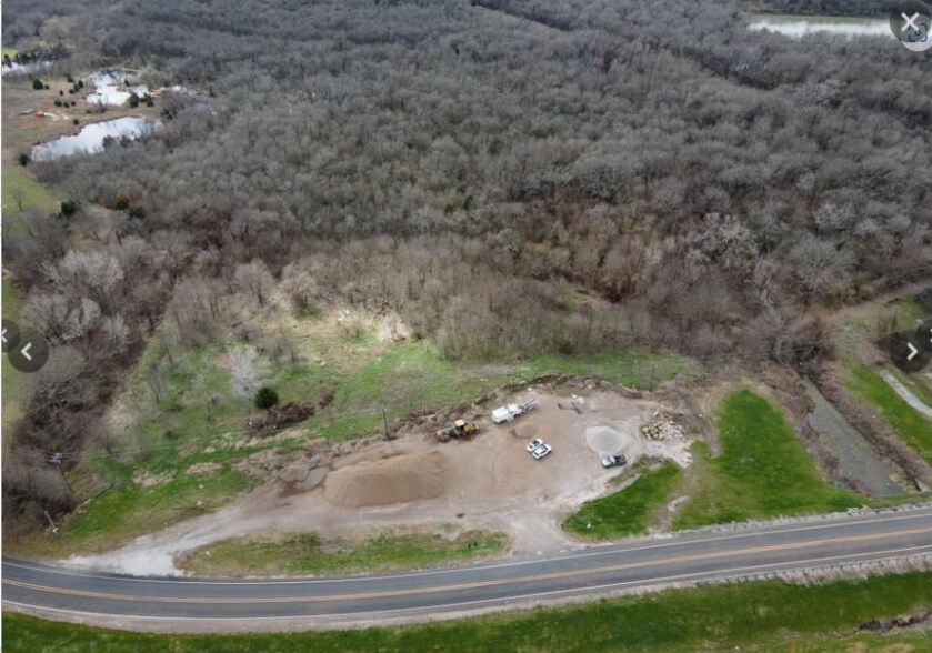 More Photos Of TBD Hwy 75, Kaufman Land For Sale