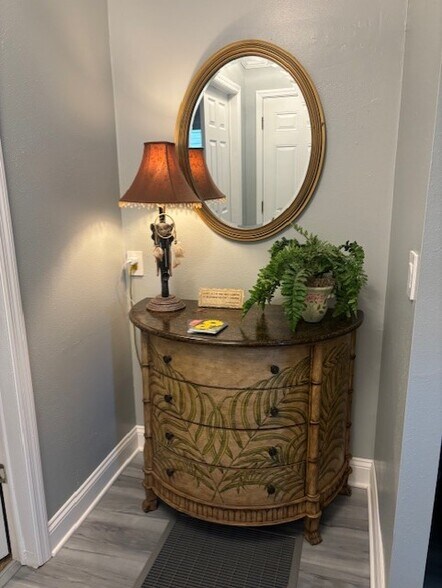 More Photos Of 8580 Palmo Fish Camp Rd, Saint Augustine Specialty For Sale