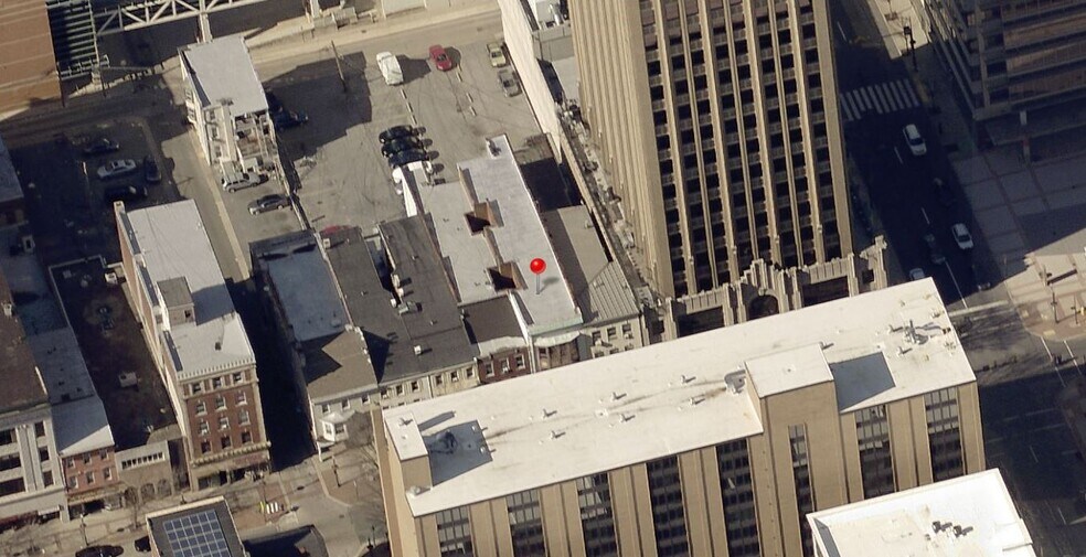 More Photos Of 911 W Hamilton St, Allentown Storefront Retail Office For Sale