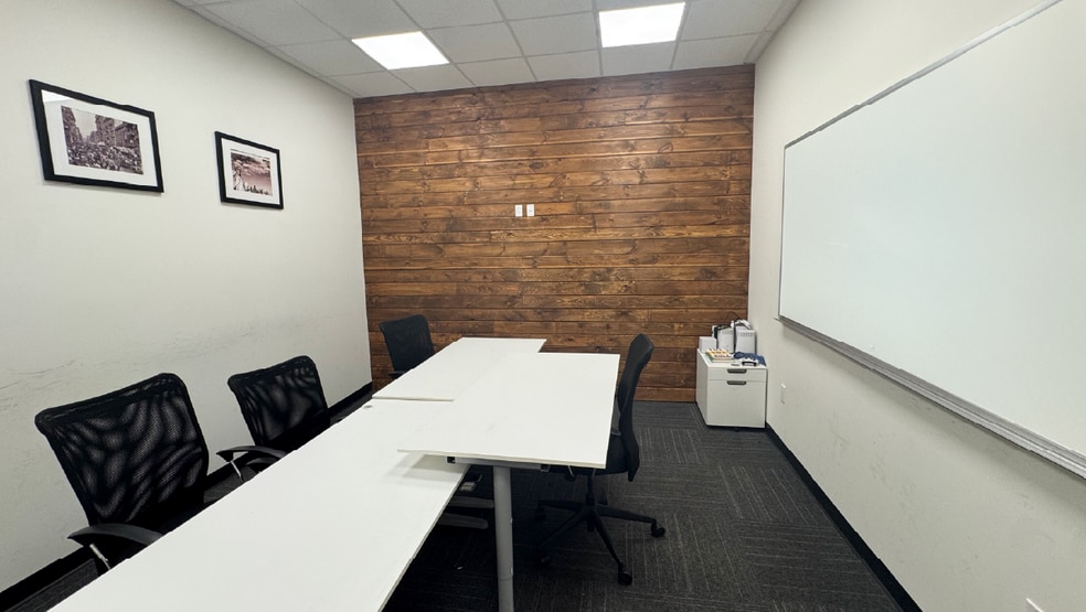 More Photos Of 36-16 29th St, Long Island City Warehouse For Sale