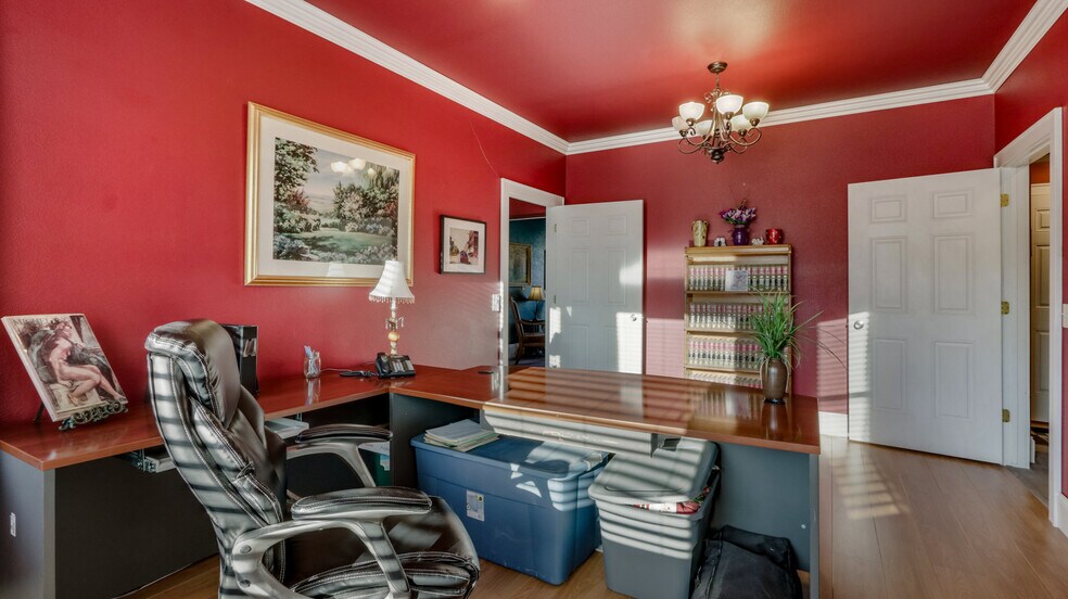 More Photos Of 33 W Cedar St, Chippewa Falls Office For Sale