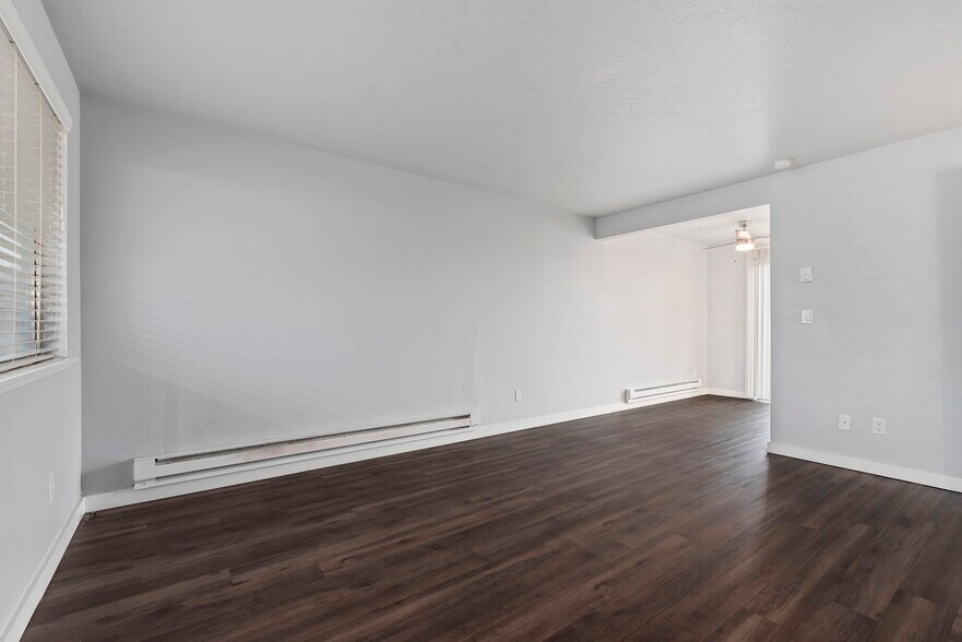 More Photos Of 2901 Robert Ln, Boise Apartments For Sale