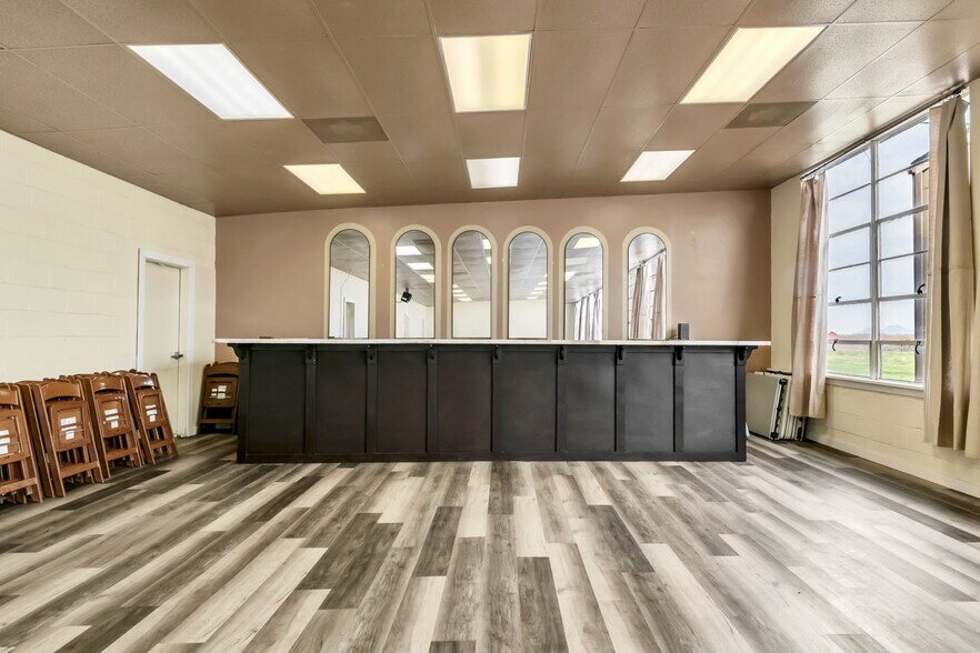 More Photos Of 31414 Harris Dr, Harrisburg Lodge Meeting Hall For Sale