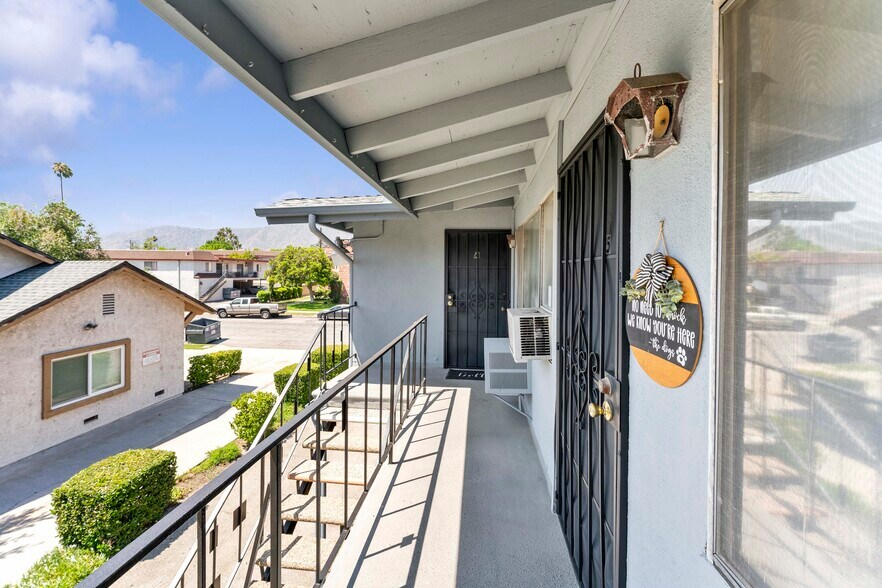 More Photos Of 568 E Colorado Ave, Glendora Apartments For Sale