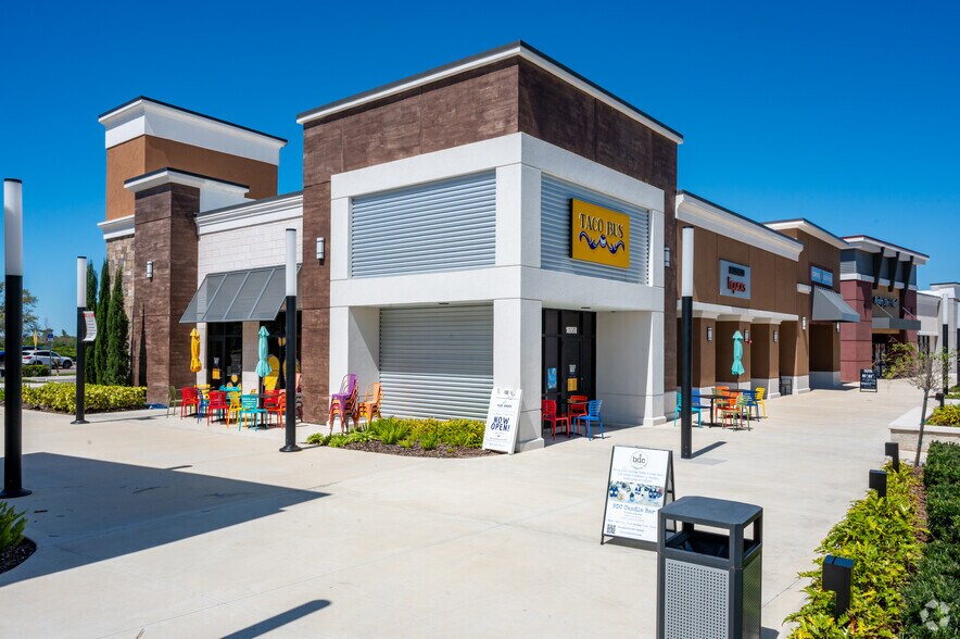 More Photos Of 16935 Focus Loop, Land O' Lakes Unknown For Lease