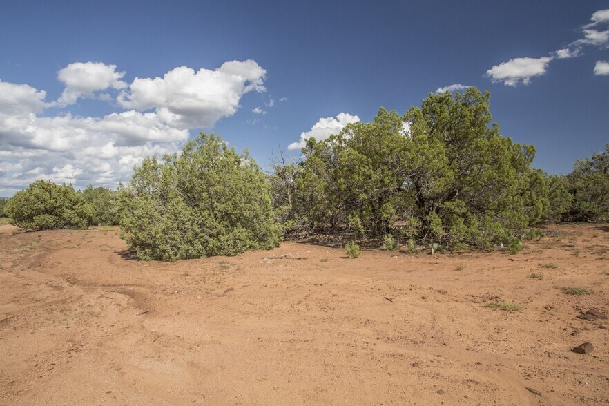 More Photos Of 1200 Airport, Payson Land For Sale