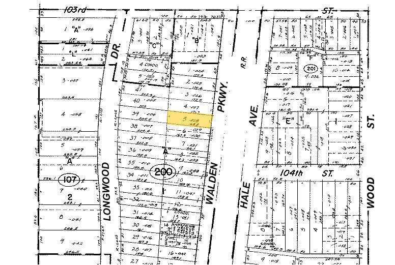 More Photos Of 10338 S Walden Pky, Chicago Apartments For Sale