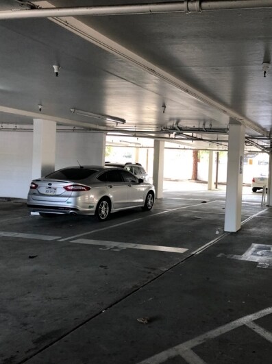 Photo of 2nd Floor Ste 201