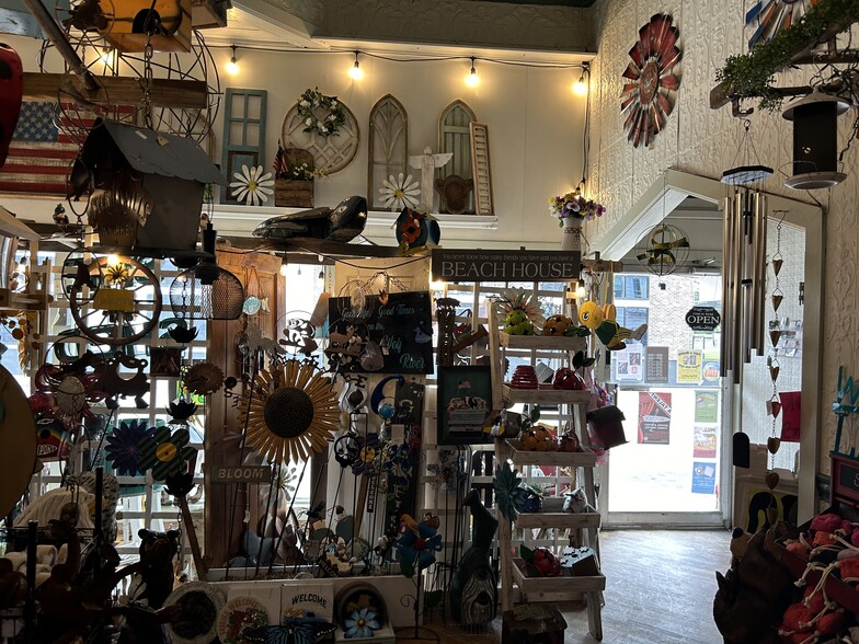 More Photos Of 215 Wolf River Dr, Fremont General Retail For Sale