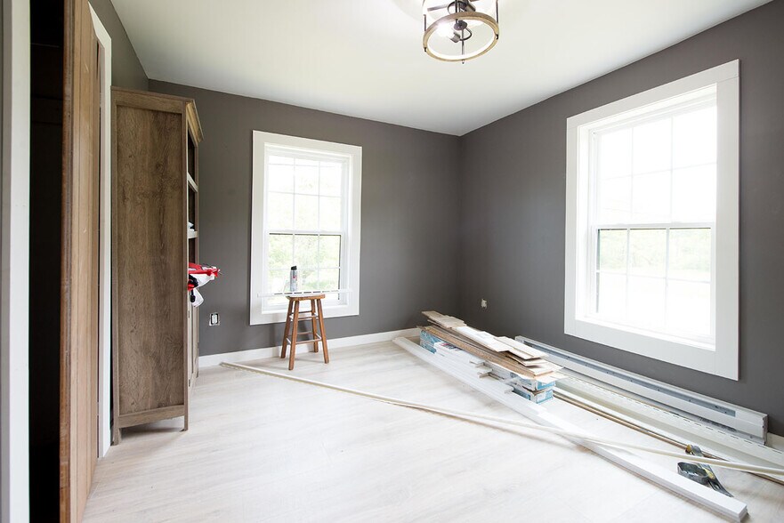 More Photos Of 1132 Old Rte 17, Harris Office Residential For Sale