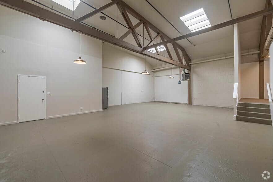 Photo of 1st Floor Ste 1066 #1