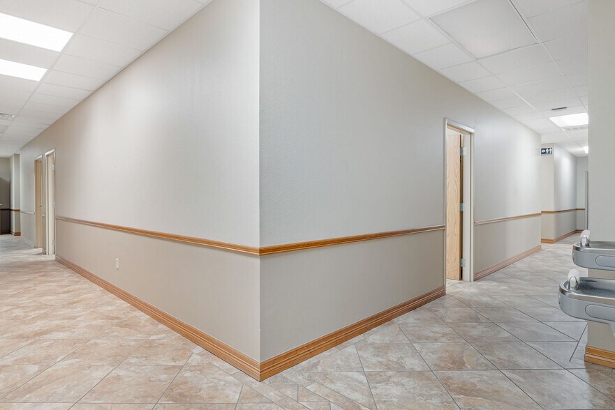 More Photos Of 2753 SH 322 Hwy, Longview Office Residential For Sale