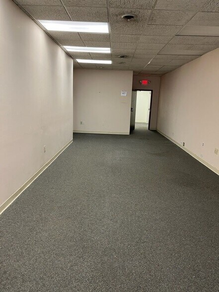 More Photos Of 217 Rt 130, Bordentown Office For Lease