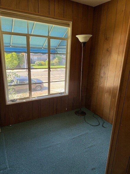 More Photos Of 2151 Santa Clara Ave, Alameda Office For Lease