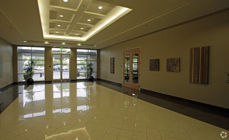 More Photos Of 3200 E Guasti Rd, Ontario Office For Lease