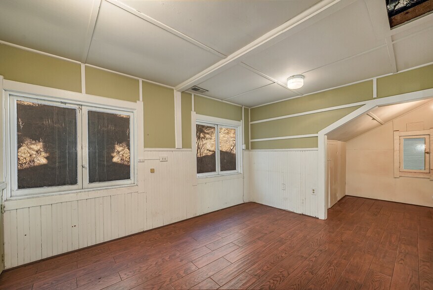 More Photos Of 28235 Hwy 74, Evergreen Loft Creative Space For Sale