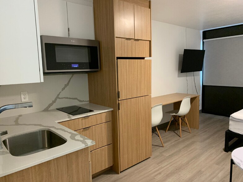 More Photos Of 4465 S Century Dr, Salt Lake City Apartments For Sale